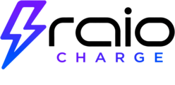 Raio Charge