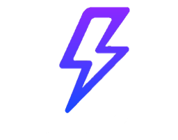 Raio Charger